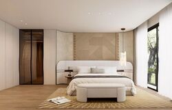 Opera Estate (D15), Terrace #608093971